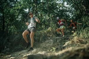 BIB: 
                            <button type="button" onclick="openModal(26059552)" class="btn btn-primary btn-sm float-right btn-popup" data-toggle="modal" data-target=".modal-high-quality">
                        <i class="fas fa-shopping-cart"></i> Add to Cart
                    </button>
                                            <button type="button" onclick="isThisMe(26059552, true)" class="btn btn-success btn-sm float-right btn-popup btn-isme hidden" data-toggle="tooltip" data-placement="bottom" title="นี่คือรูปของคุณใช่ไหม คลิกที่นี่เพื่อเอาเข้าอัลบั้ม">
                        <i class="fas fa-plus"></i> Add to album
                    </button>
                    <button type="button" onclick="isThisMe(26059552, false)" class="btn btn-warning btn-sm float-right btn-popup btn-isnotme hidden">
                        <i class="fas fa-ban"></i> Remove from album
                    </button>